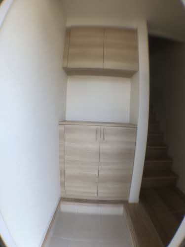 シャーメゾンＭ・Ｏ　Ｂ棟 206号-15