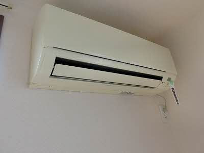 アクアみどり坂　Ｂ B0101号-8