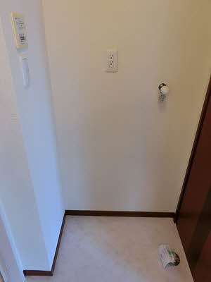 アクアみどり坂　Ｂ B0101号-14