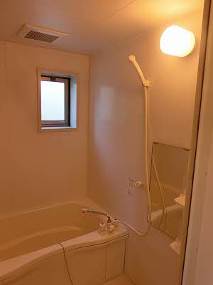 アクアみどり坂　Ｂ B0101号-15