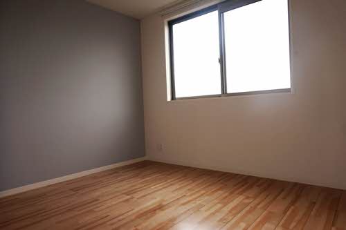 ニンナ・ナンナ　Ａ棟 A0101号-5