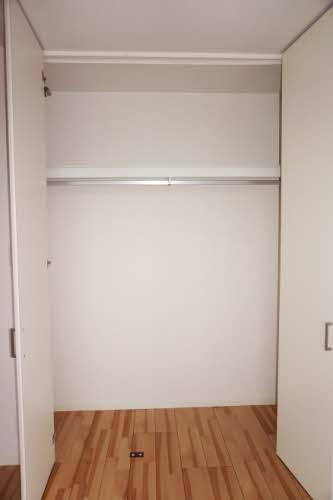 ニンナ・ナンナ　Ａ棟 A0101号-6