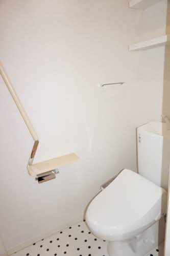 ニンナ・ナンナ　Ａ棟 A0101号-9