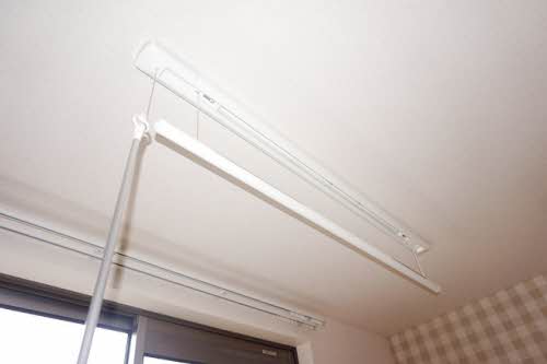 ニンナ・ナンナ　Ａ棟 A0101号-13