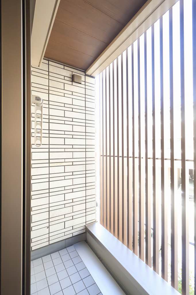 アズール牛田本町(BELS認証) A0205号-13