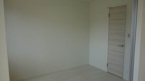 プロヌーブ北矢三　Ｂ棟 106号-4