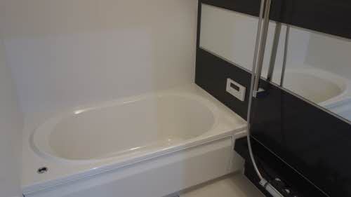 プロヌーブ北矢三　Ｂ棟 106号-7