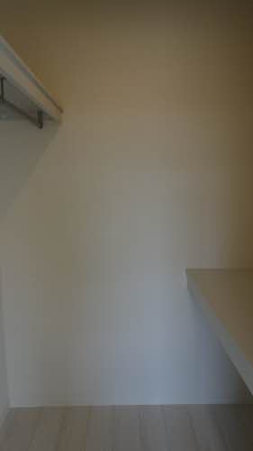 プロヌーブ北矢三　Ｂ棟 106号-9