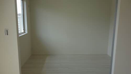 プロヌーブ北矢三　Ｂ棟 106号-10