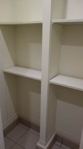 プロヌーブ北矢三　Ｂ棟 106号-12