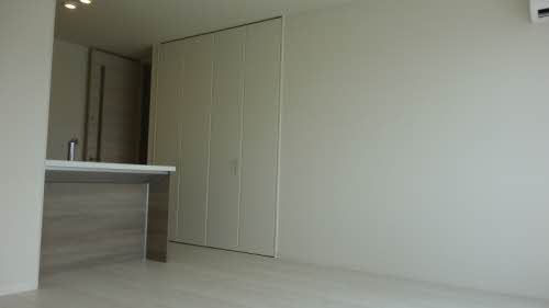 プロヌーブ北矢三 B棟 206号-6