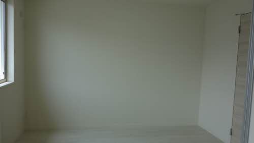 プロヌーブ北矢三 B棟 206号-7