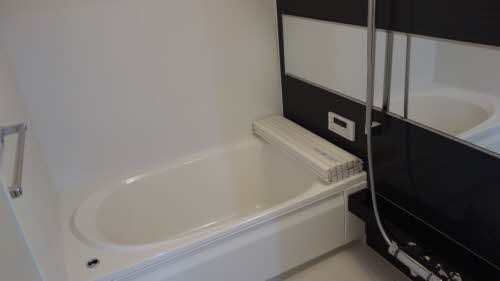 プロヌーブ北矢三 B棟 206号-15