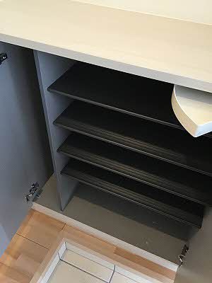 サンテラス A0102号-3