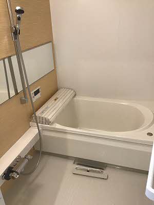 サンテラス A0102号-7