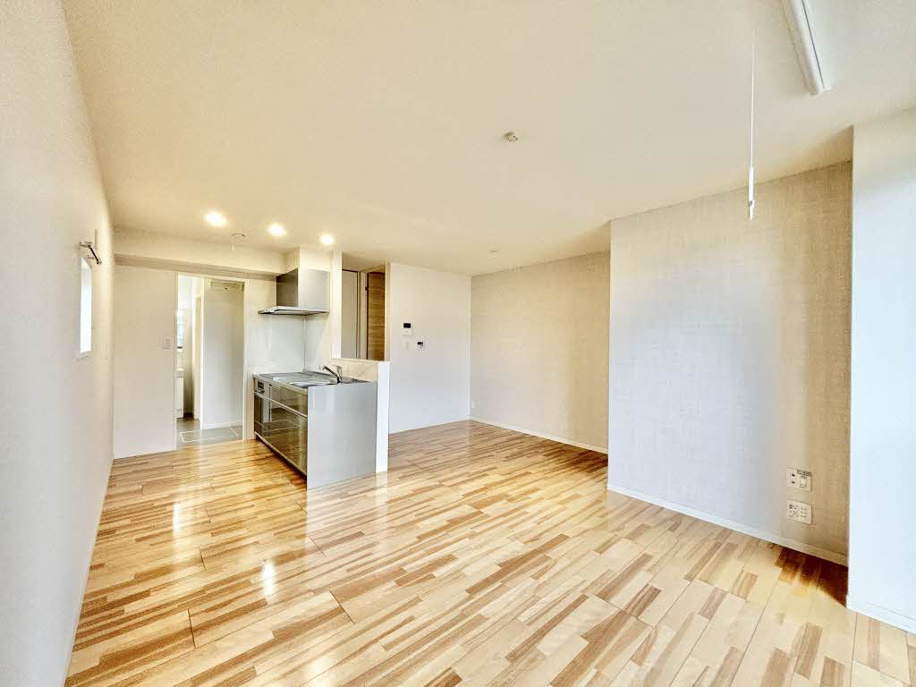 シャーメゾン・リラ(BELS認証) A0101号-2