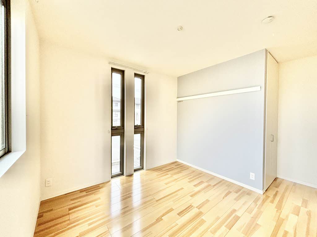 シャーメゾン・リラ(BELS認証) A0101号-7