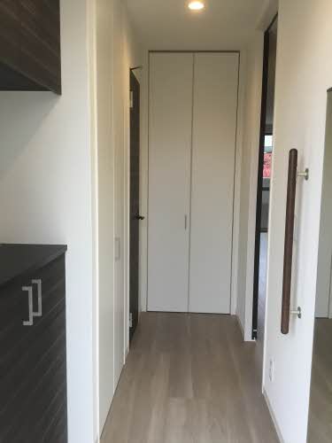 シャーメゾン　エクセレンス A0107号-4