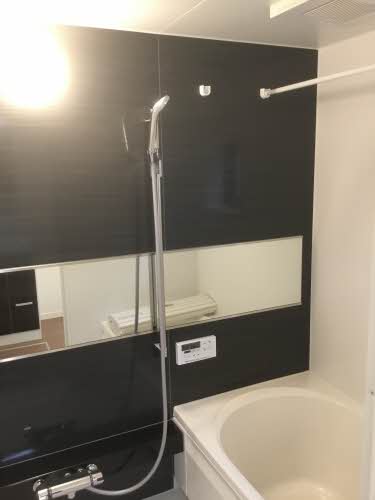 シャーメゾン　エクセレンス A0107号-7