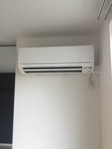 シャーメゾン　エクセレンス A0107号-8