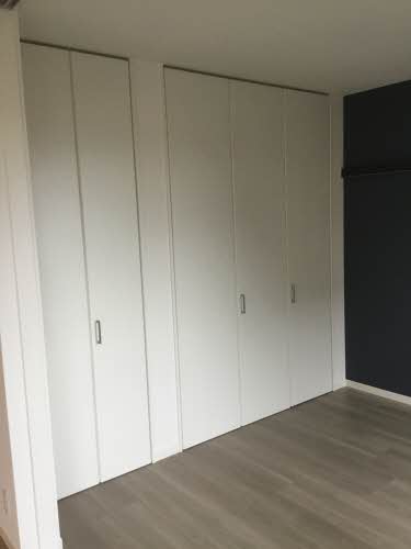 シャーメゾン　エクセレンス A0107号-9