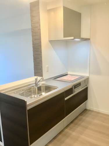 シャーメゾン　エクセレンス A0107号-10