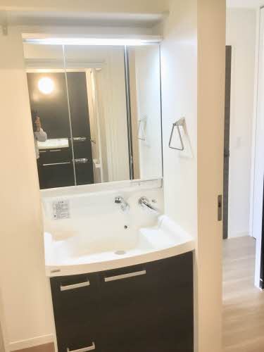 シャーメゾン　エクセレンス A0107号-11