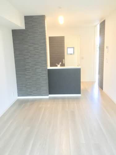 シャーメゾン　エクセレンス A0107号-12