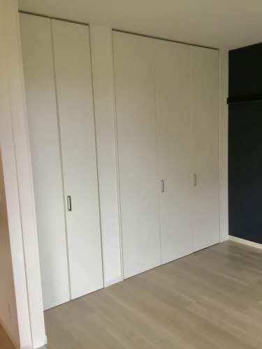 シャーメゾン　エクセレンス A0107号-13