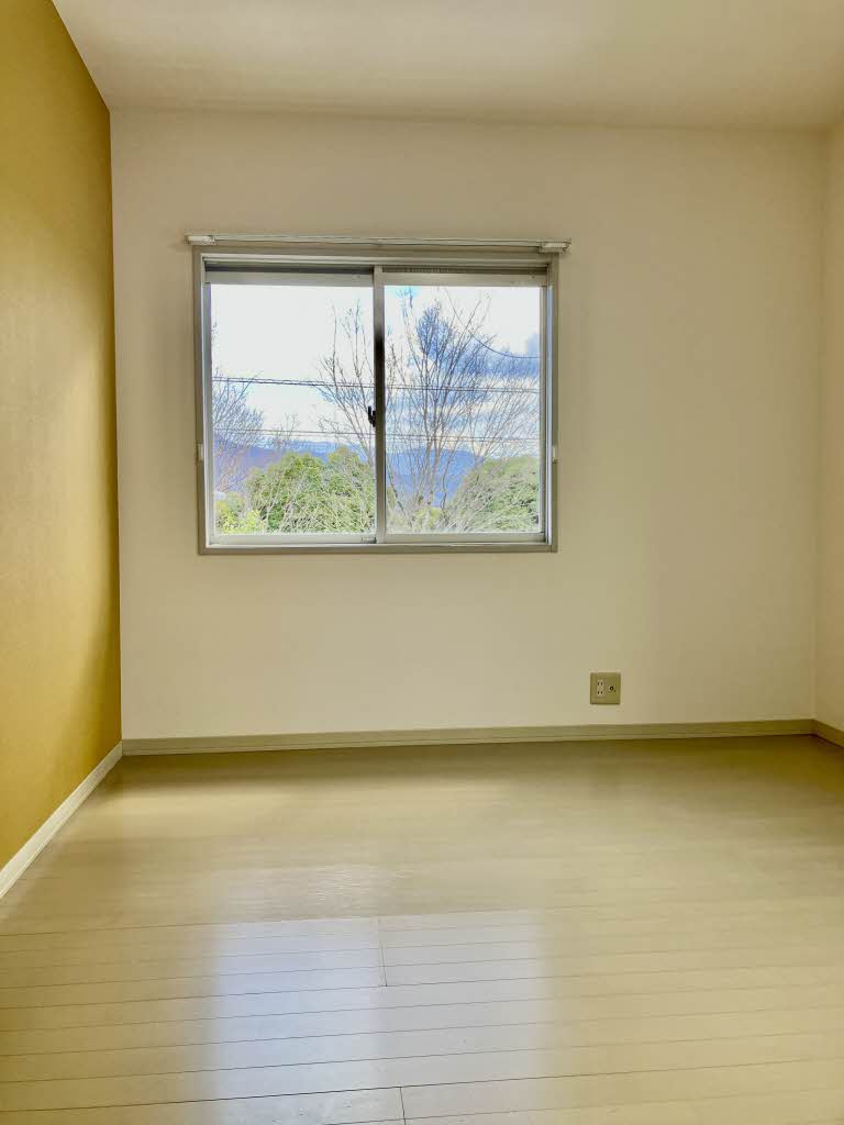 野田一丁目高市借家　Ｂ棟-7