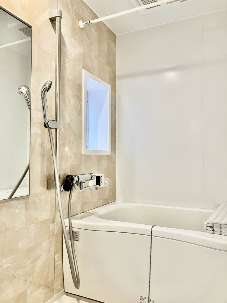 野田一丁目高市借家　Ｂ棟-10