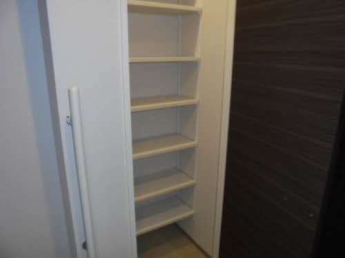 シャーメゾン沖 A0201号-2