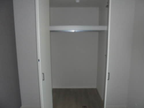 シャーメゾン沖 A0201号-4