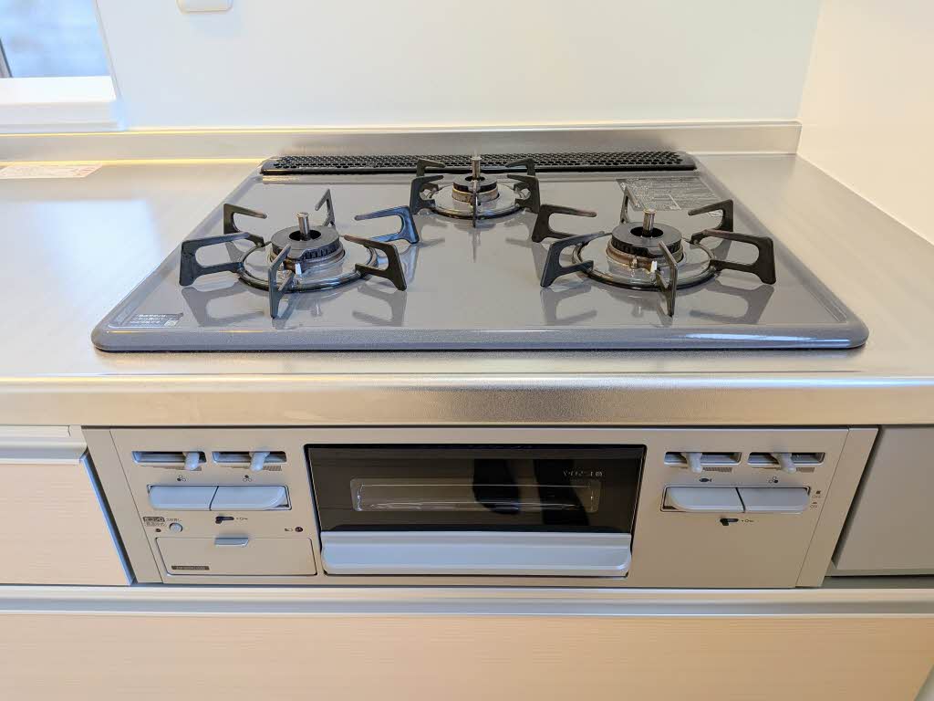 ラ・パルテール新屋敷Ⅲ A0101号-7