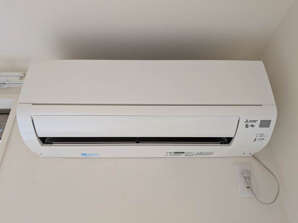 ラ・パルテール新屋敷Ⅲ A0101号-12