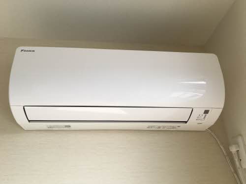 プロヌーブ国府 A棟 A0102号-6