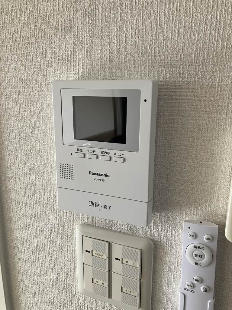 フォブールＮⅡ A号-5