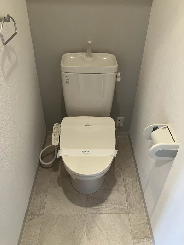 フォブールＮⅡ A号-9