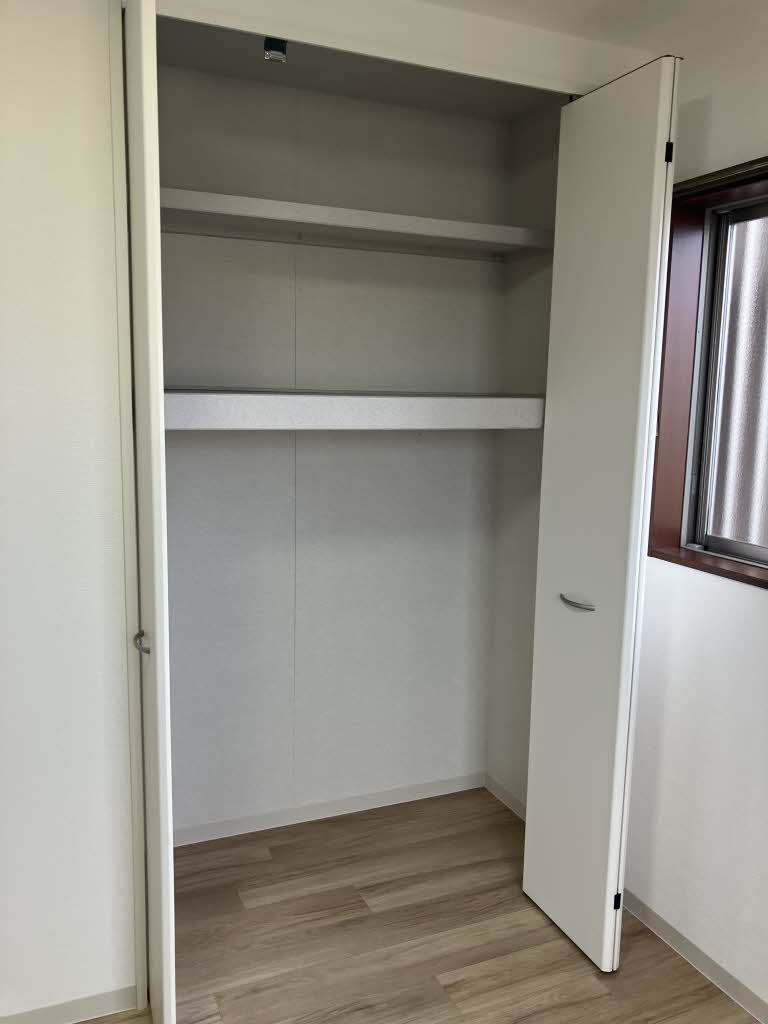 フォブールＮⅡ A号-10