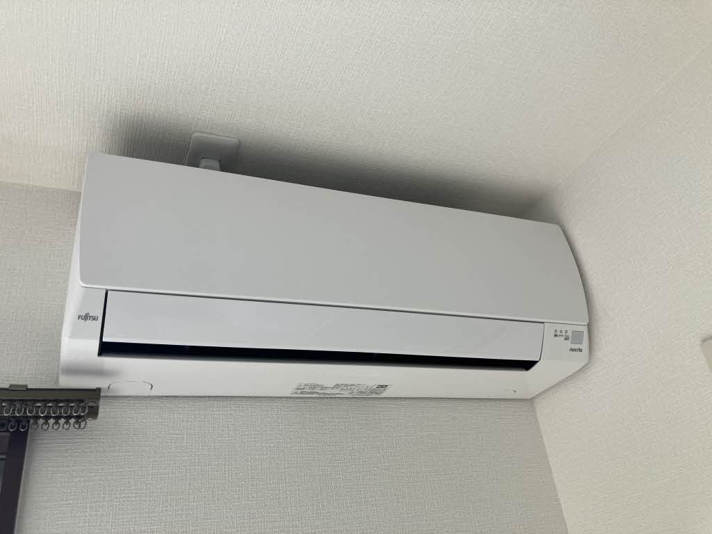 フォブールＮⅡ A号-11