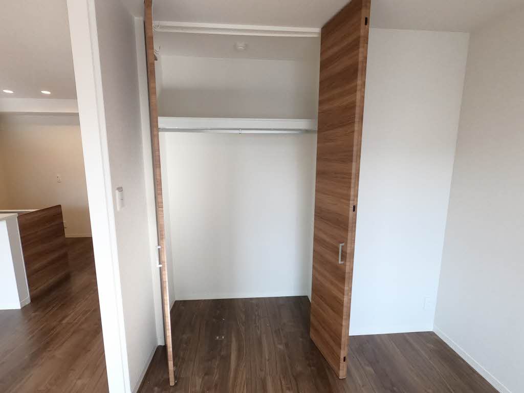 ベレオ昭和　Ｂ棟 208号-8