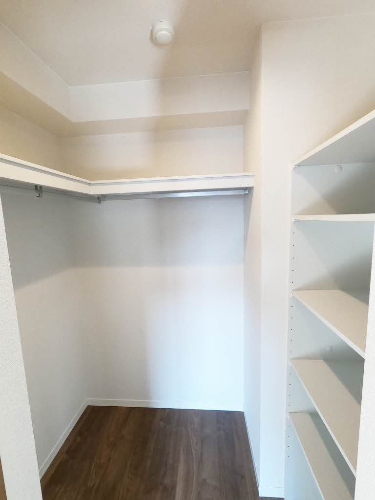 ベレオ昭和　Ｂ棟 208号-10