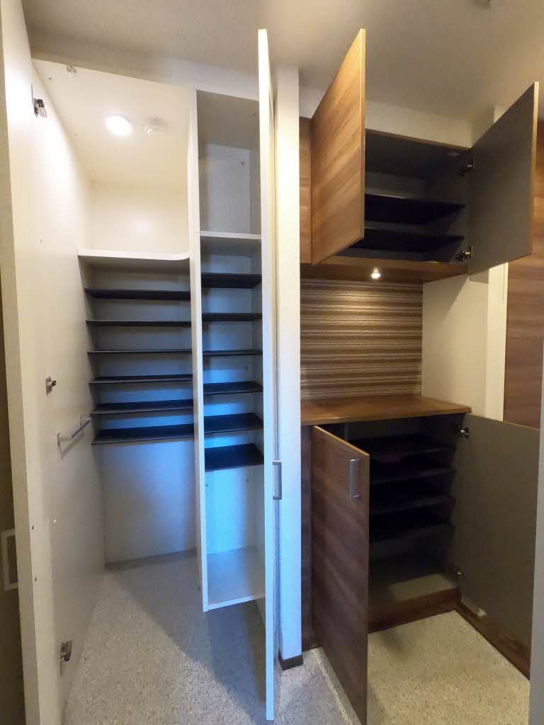 ベレオ昭和　Ｂ棟 208号-13