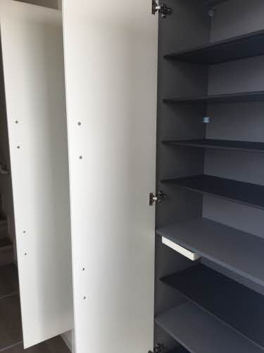 シャーメゾンAZ 202号-2