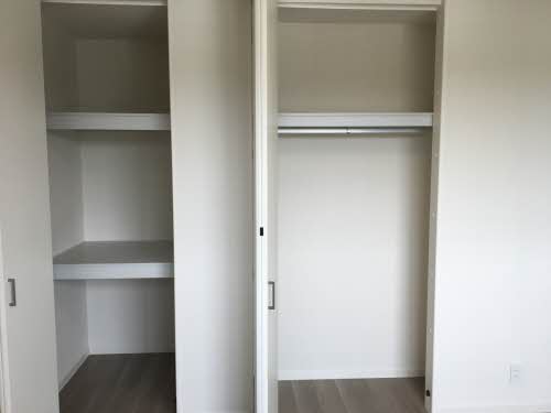 シャーメゾンAZ 202号-11