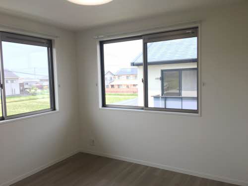 シャーメゾンAZ 202号-12