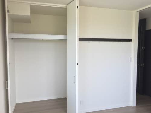 シャーメゾンAZ 202号-13