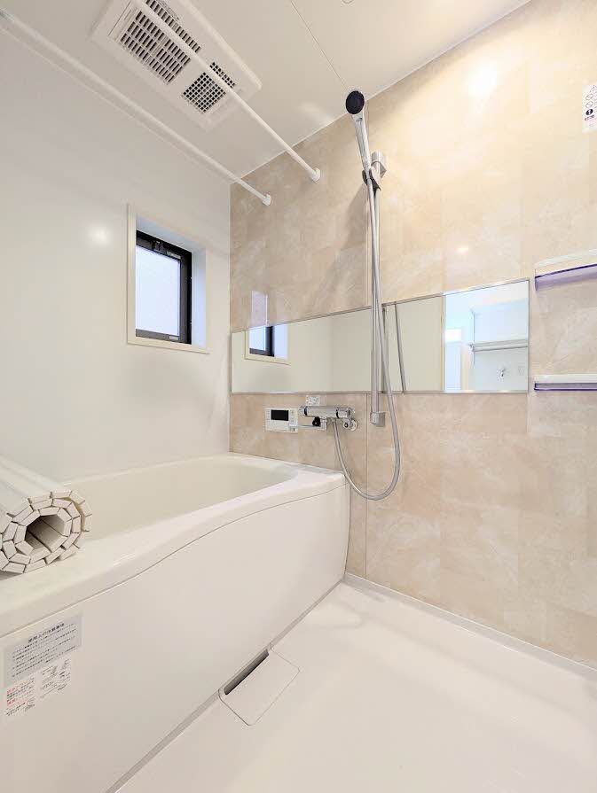 メゾン一林 A0101号-4