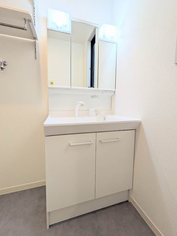 メゾン一林 A0101号-6