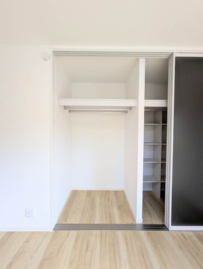 メゾン一林 A0101号-12